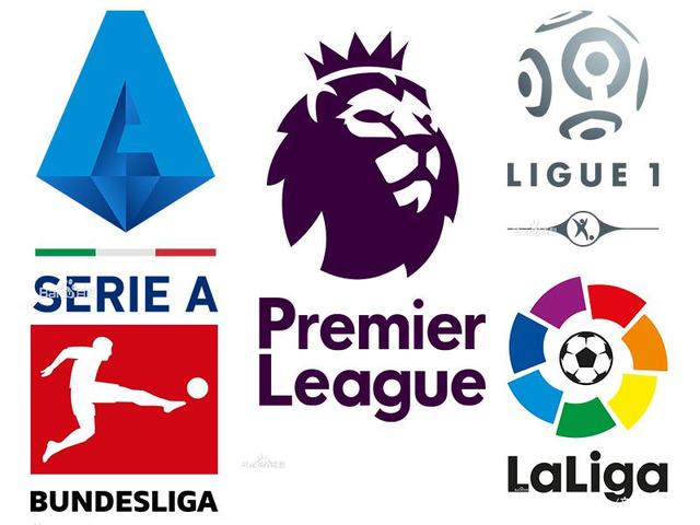 这样在搜索 这样在搜索