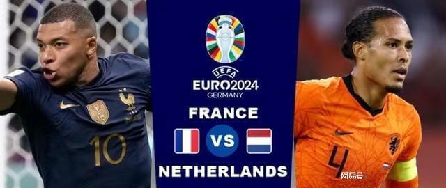 经典案例 经典案例