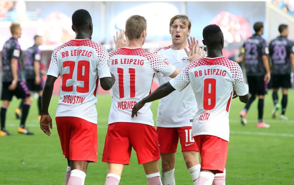 默契来进一 默契来进一