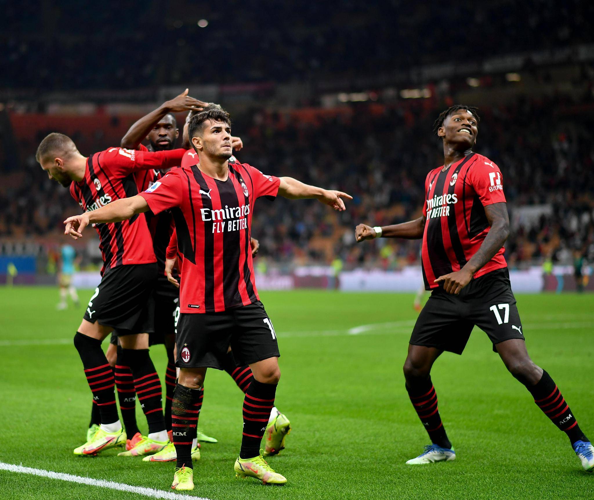 了关键一局 了关键一局