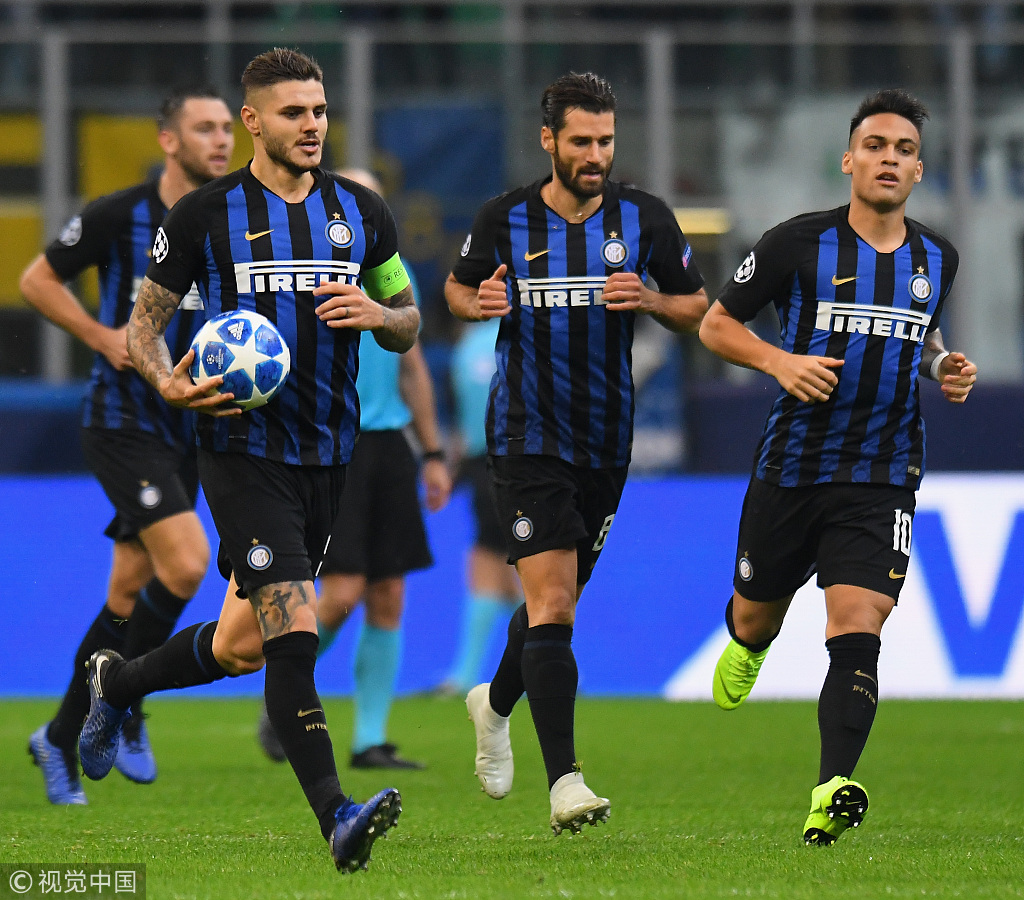 假设名为史 假设名为史