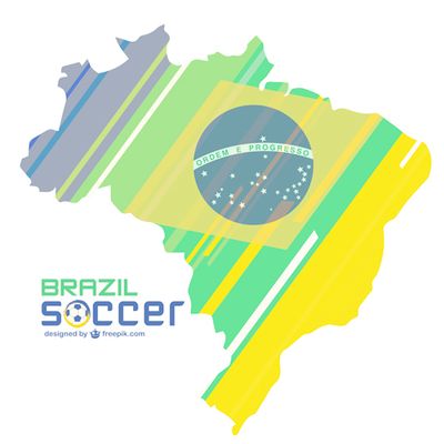 平的训练 平的训练