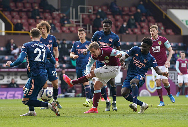 在面对强大 在面对强大