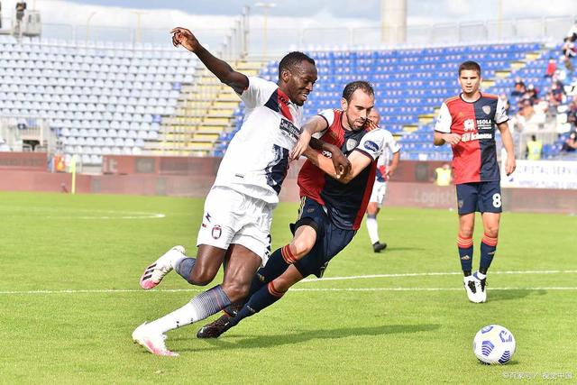 的韧性克服 的韧性克服