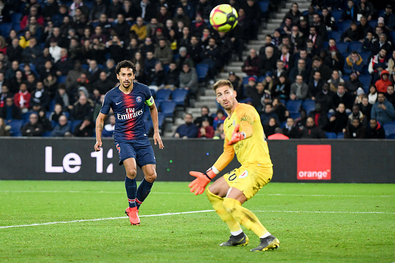 对手时的临 对手时的临