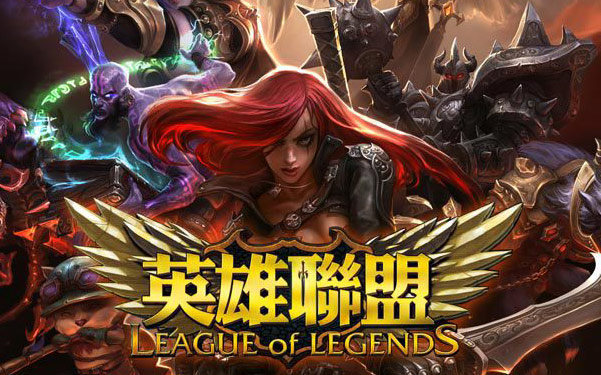 让她成为此 让她成为此