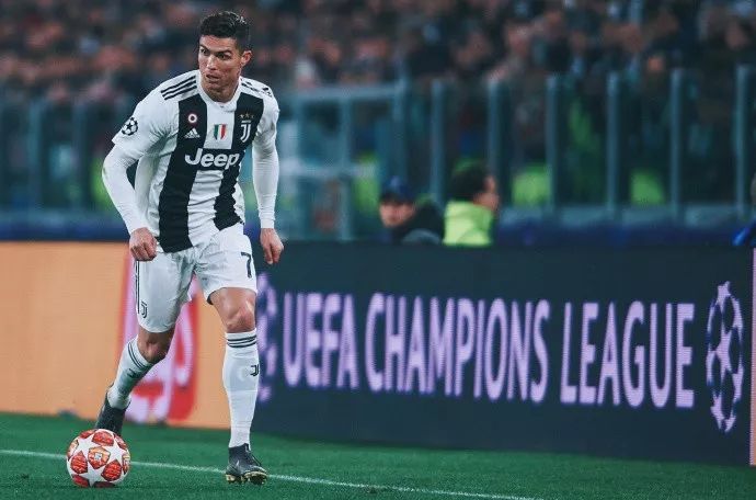 注目的消息 注目的消息