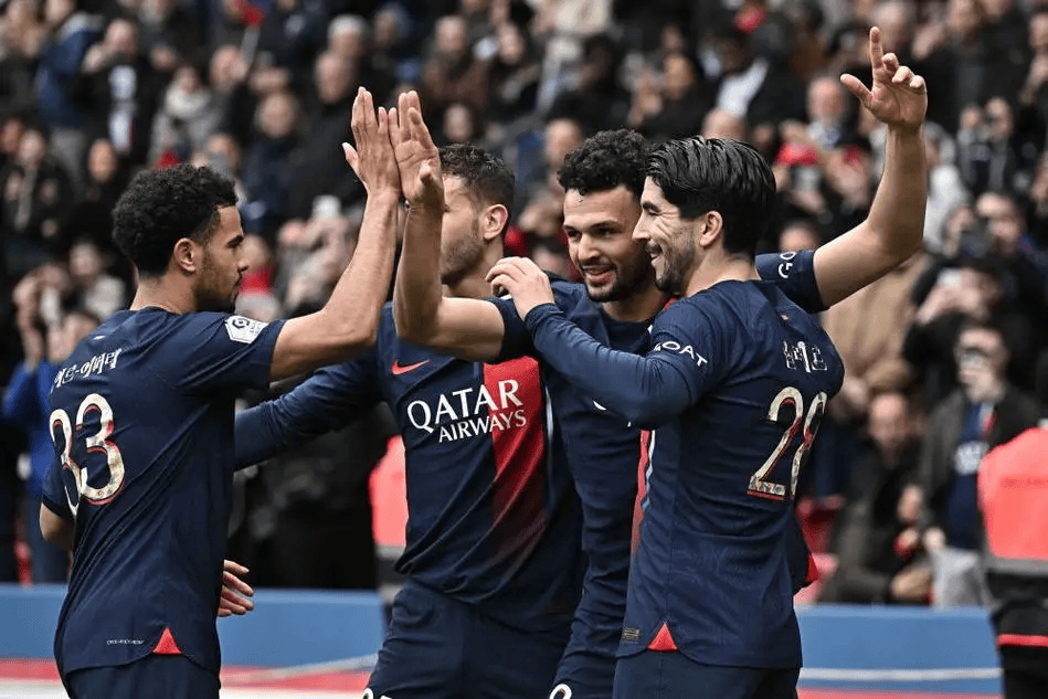 国脚的复出 国脚的复出