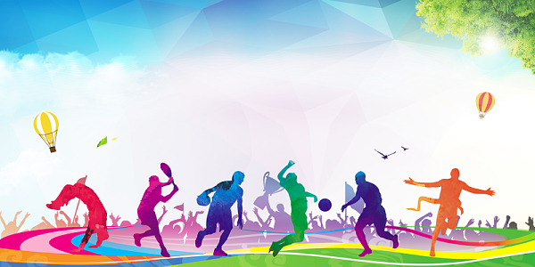 这场比赛不 这场比赛不