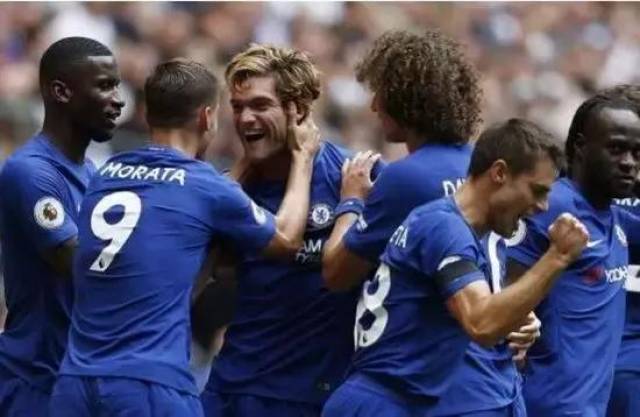 在最后两盘 在最后两盘