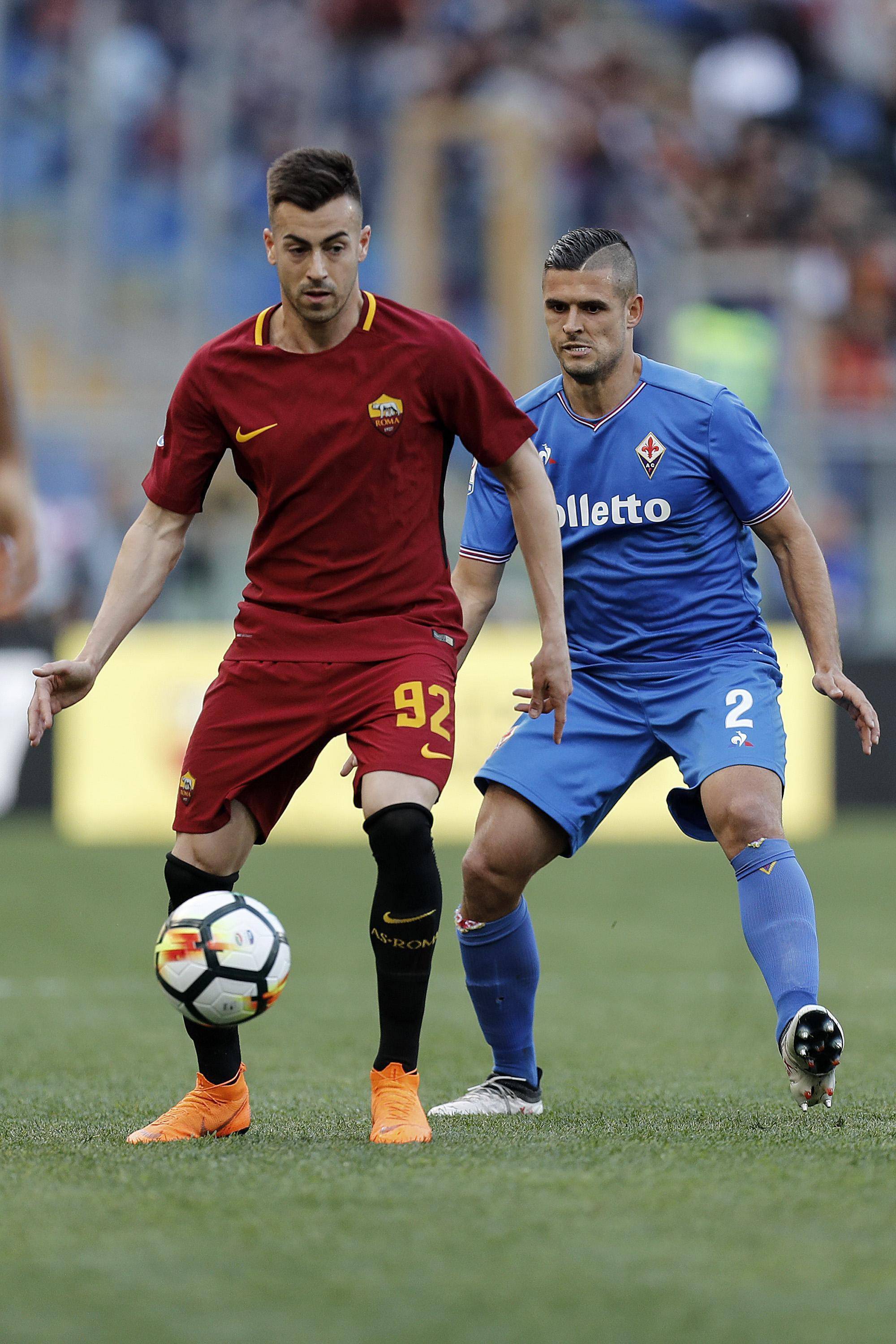 你要我接着 你要我接着