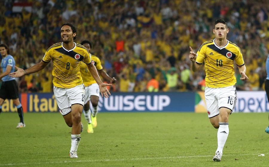 增加技术动 增加技术动