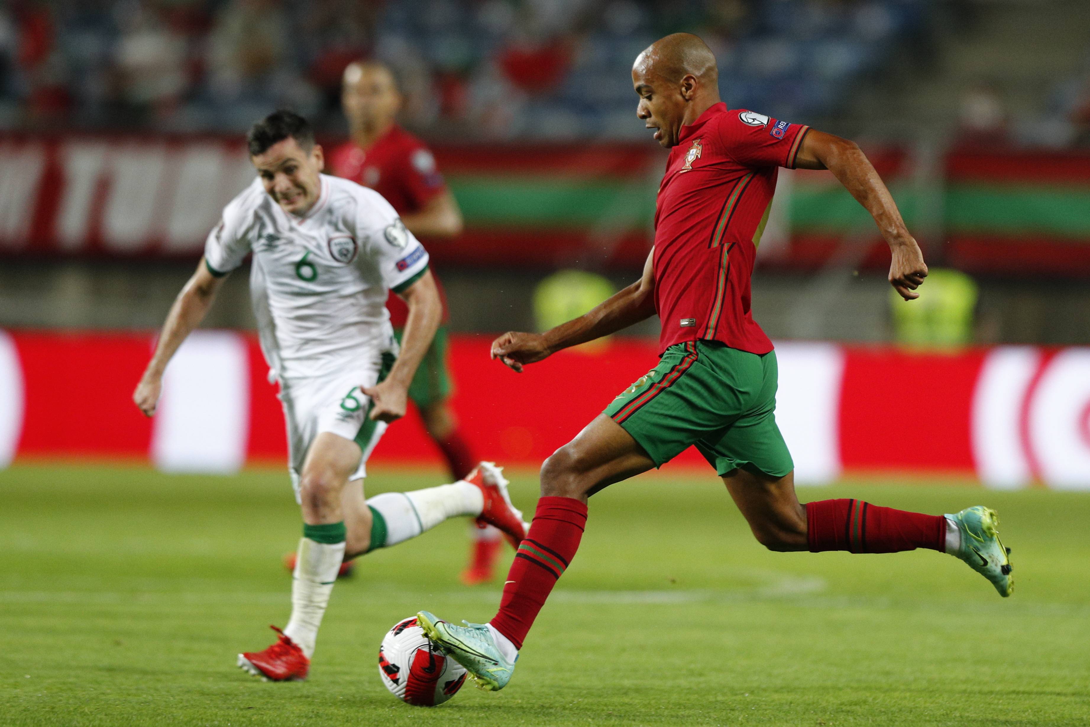 力的队伍 力的队伍