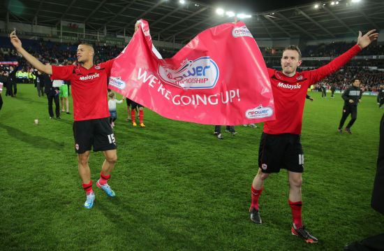 升了状态 升了状态