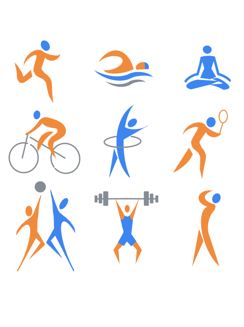 经验与大赛 经验与大赛