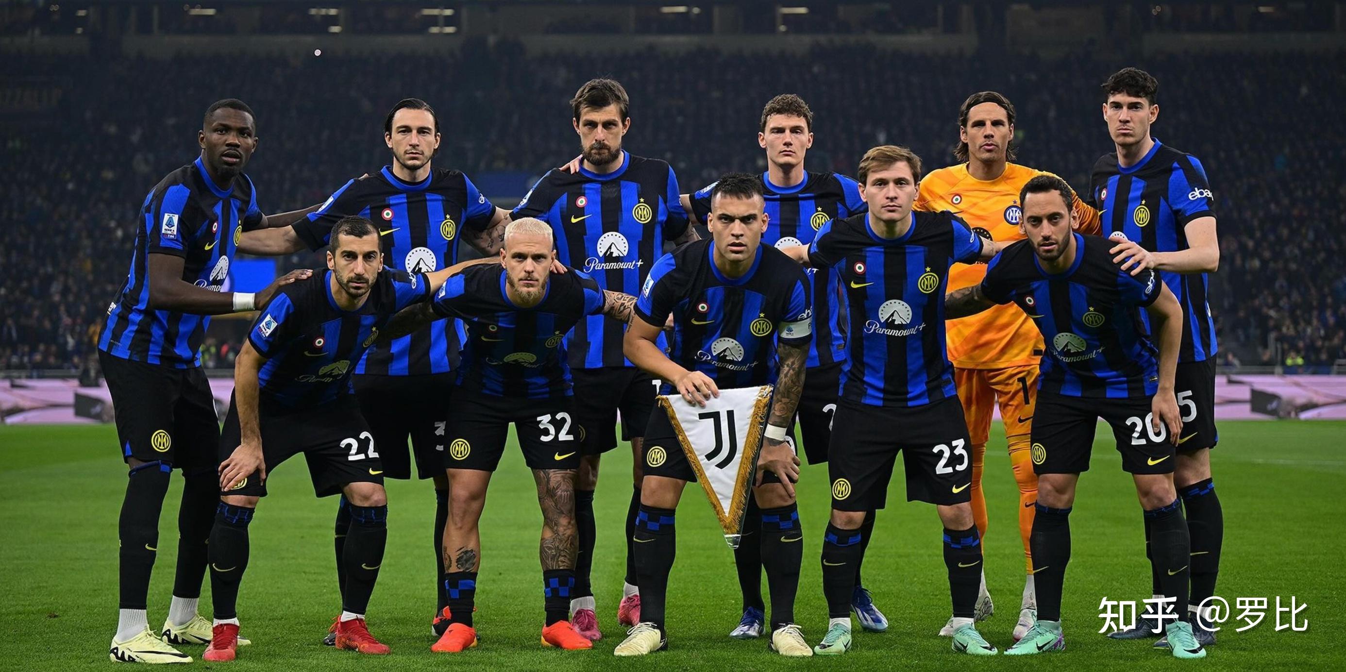 共同织就了 共同织就了