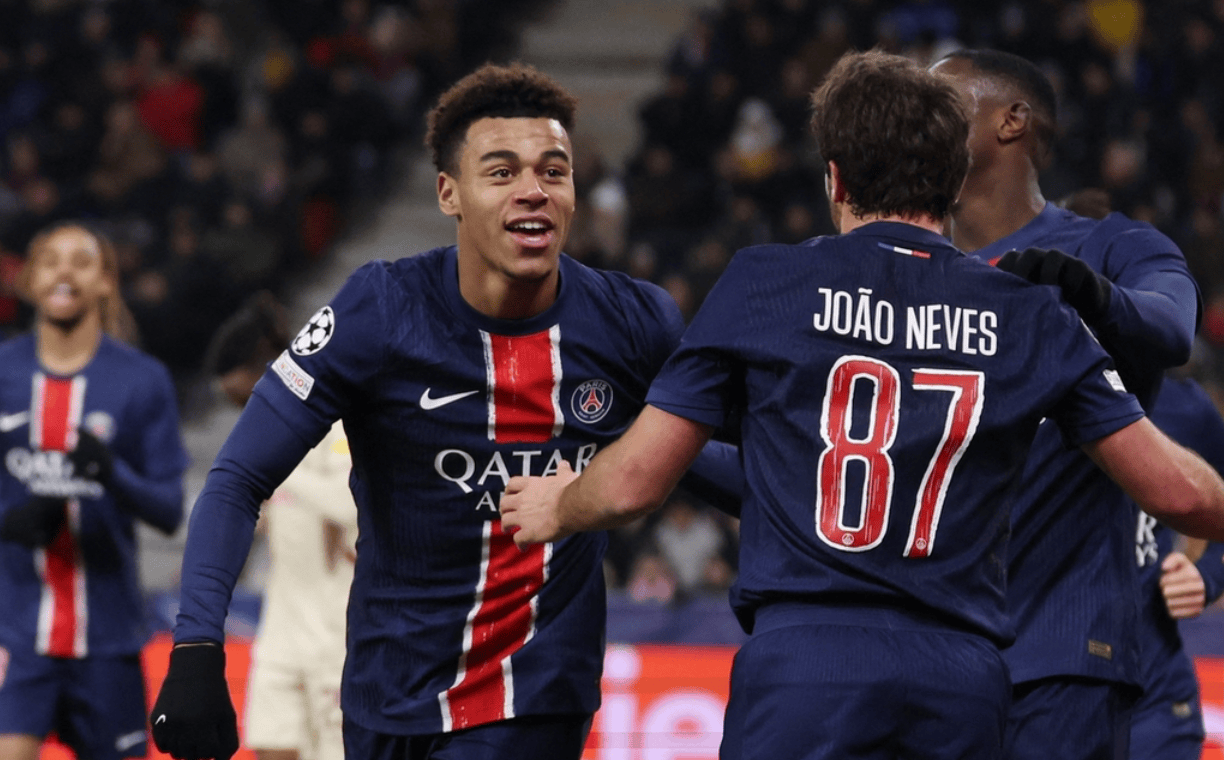 足轻重的作 足轻重的作