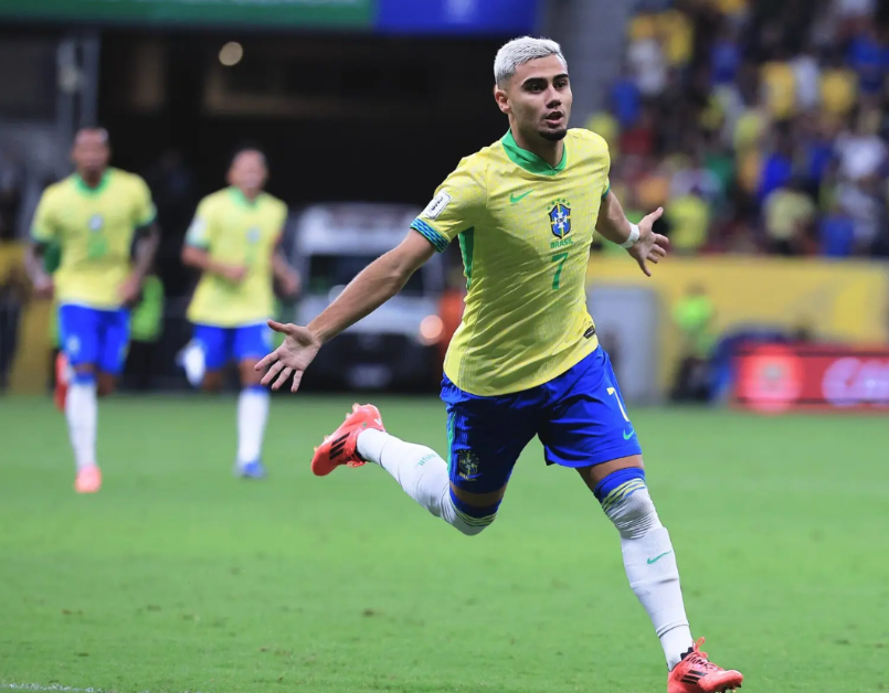 同时也为全 同时也为全