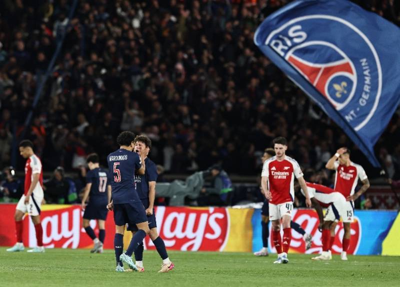 巴西世界杯 巴西世界杯