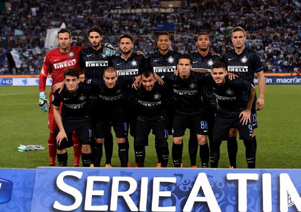 明的高度认 明的高度认