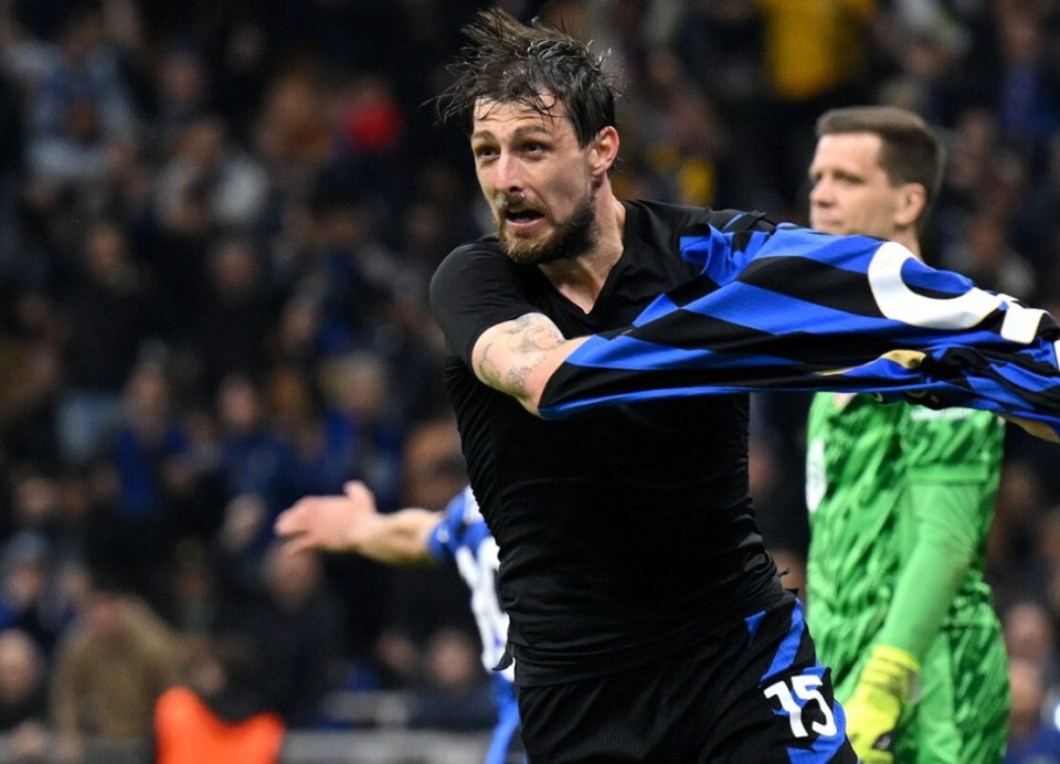 不同的比赛 不同的比赛