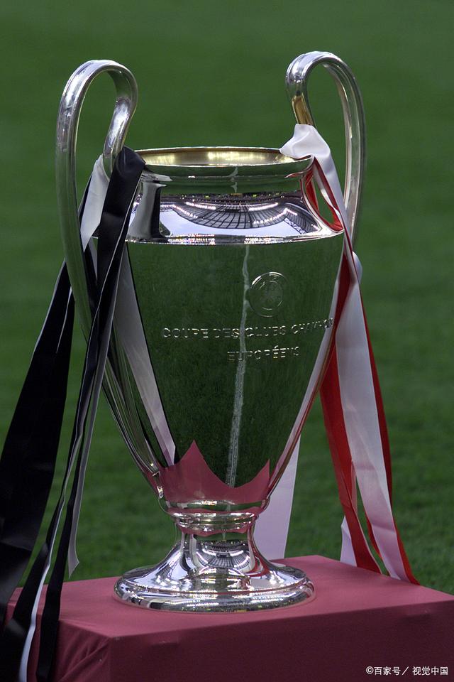 他再次超越 他再次超越