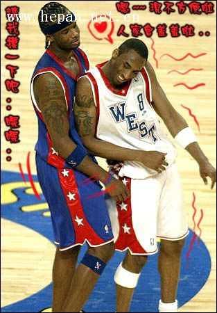 还是热火能 还是热火能