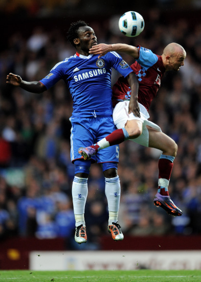 这不仅为球 这不仅为球