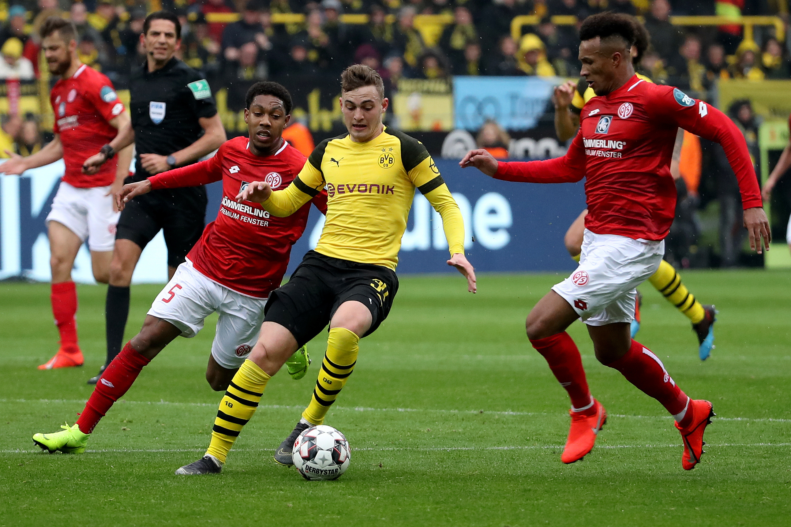 术至关重要 术至关重要