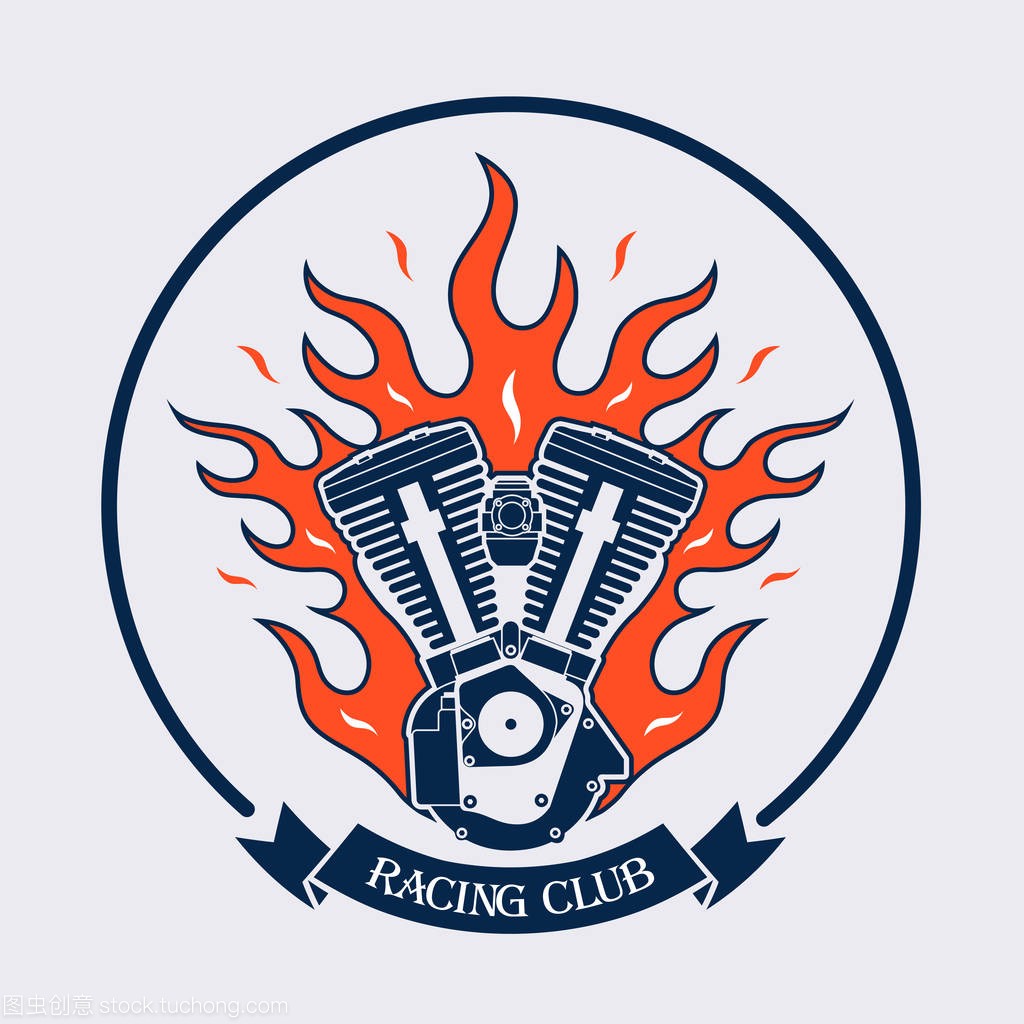 比赛初期 比赛初期