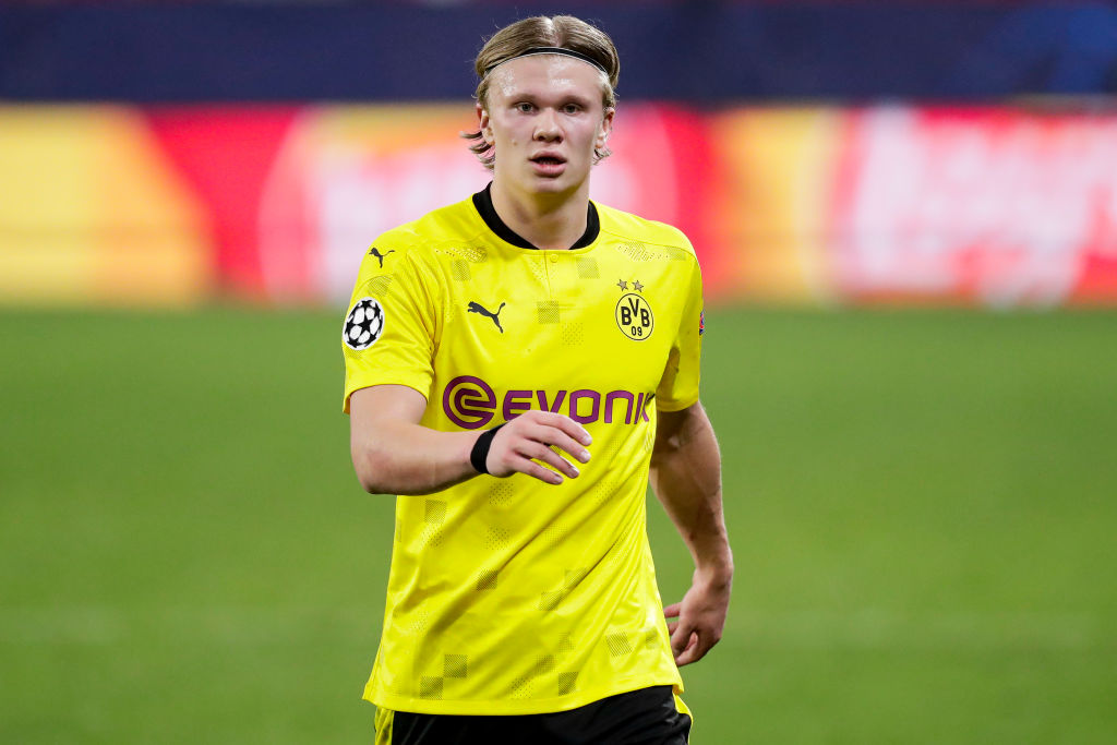 充分展示出 充分展示出