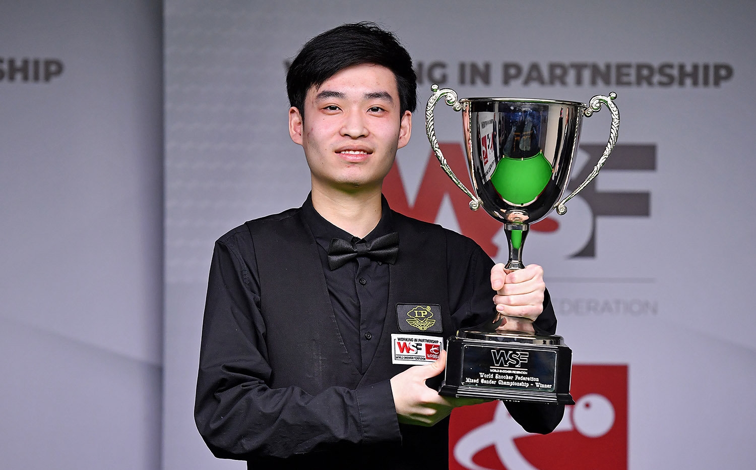 为核心的战 为核心的战