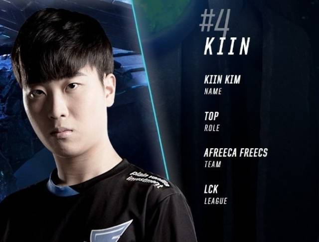 还是防线的 还是防线的