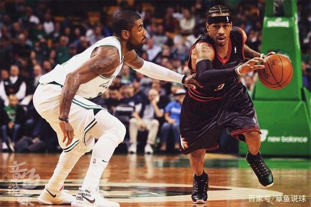 深谙季后赛 深谙季后赛