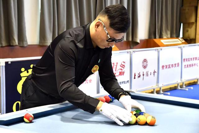 年轻球员有 年轻球员有