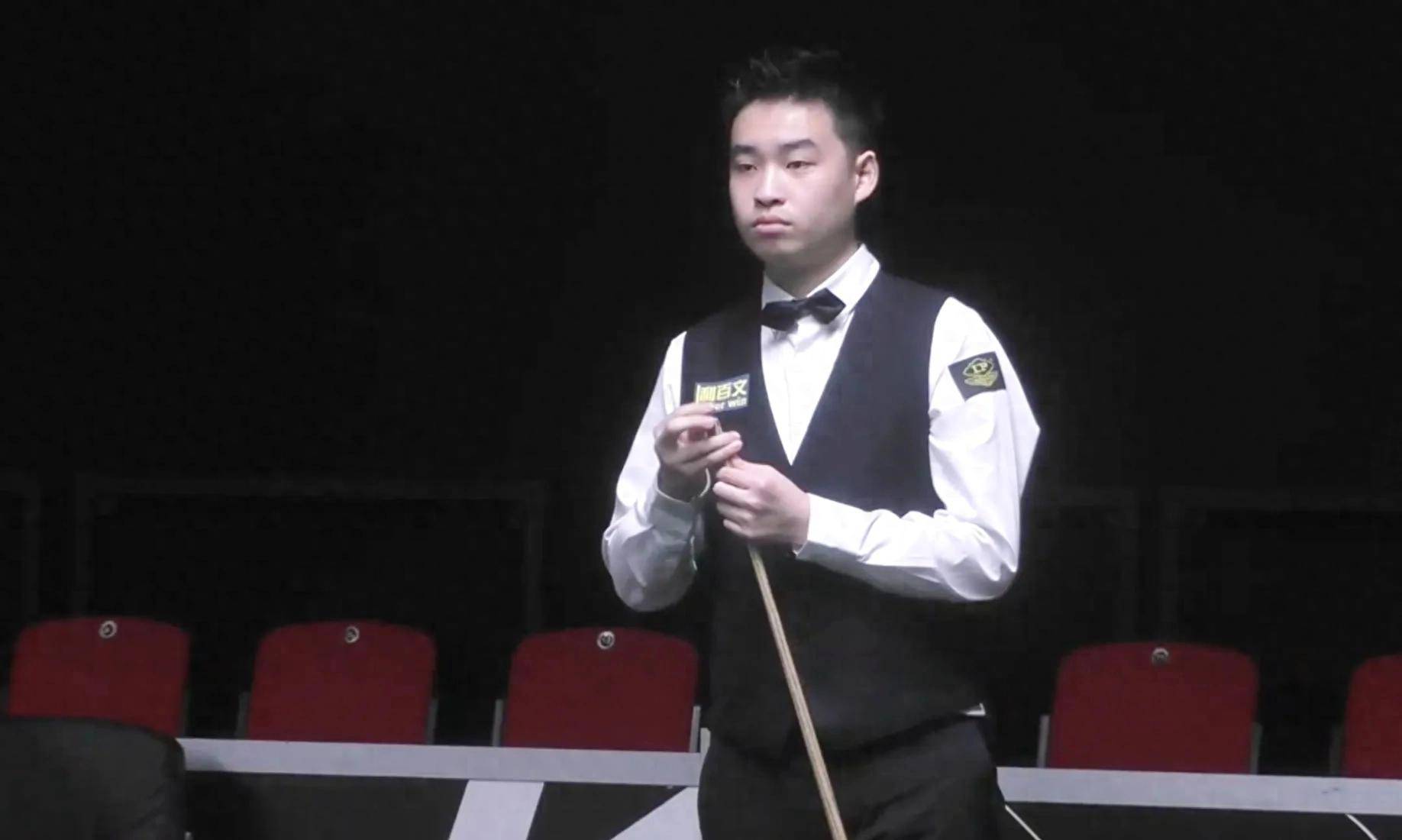 俱乐部高层 俱乐部高层