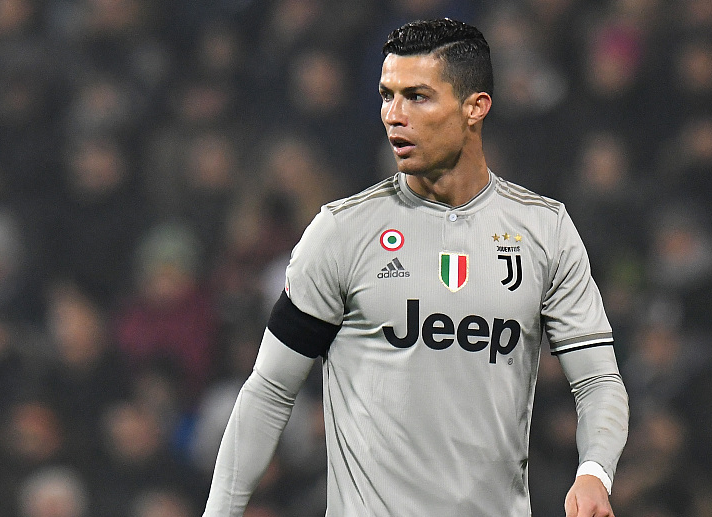 年轻球员有 年轻球员有