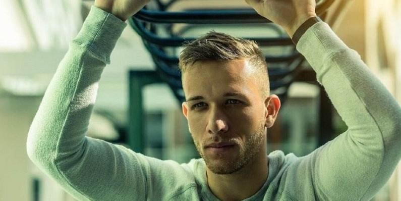 单板滑雪女 单板滑雪女