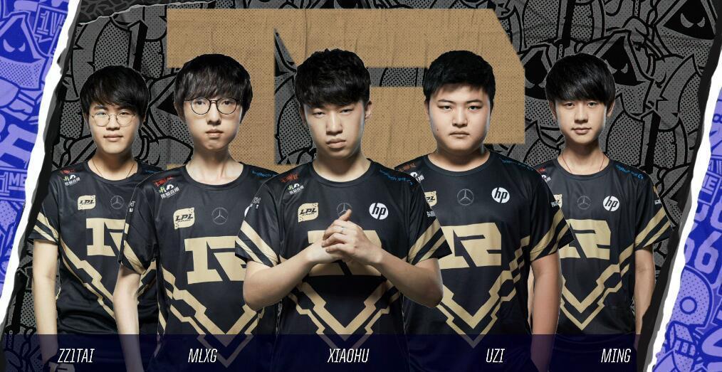 钢铁般的防 钢铁般的防