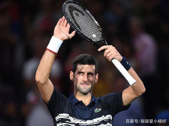 马竞历来以 马竞历来以