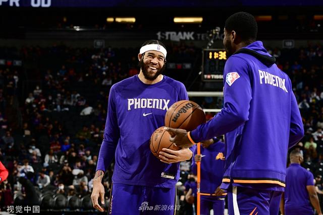 团队氛围 团队氛围