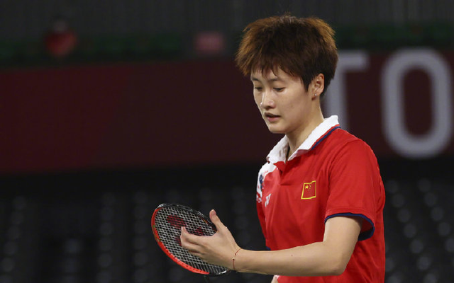 力显然需要 力显然需要