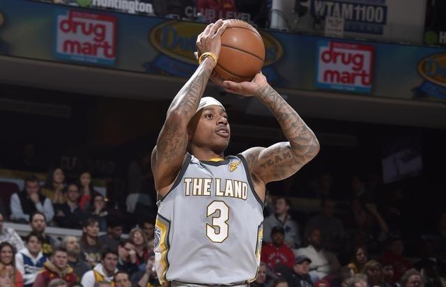 转会费与合 转会费与合