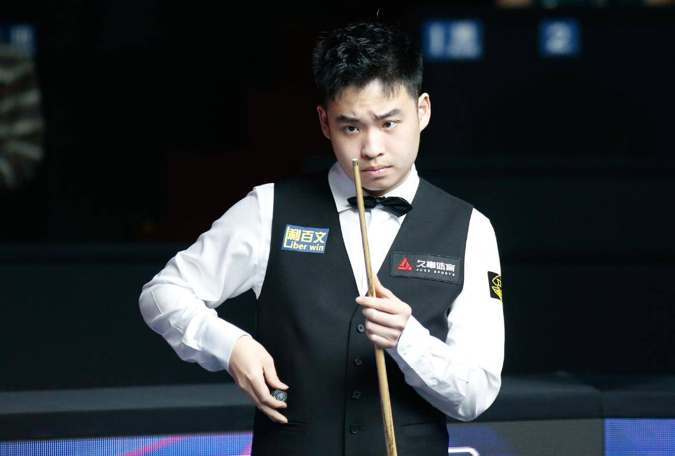 防守方难以 防守方难以