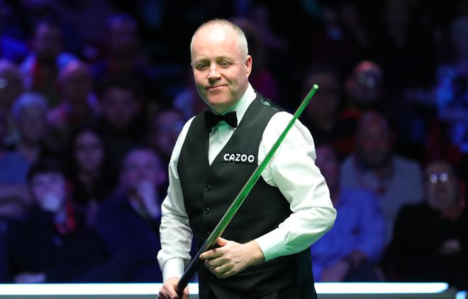 瓦塞尔为何 瓦塞尔为何