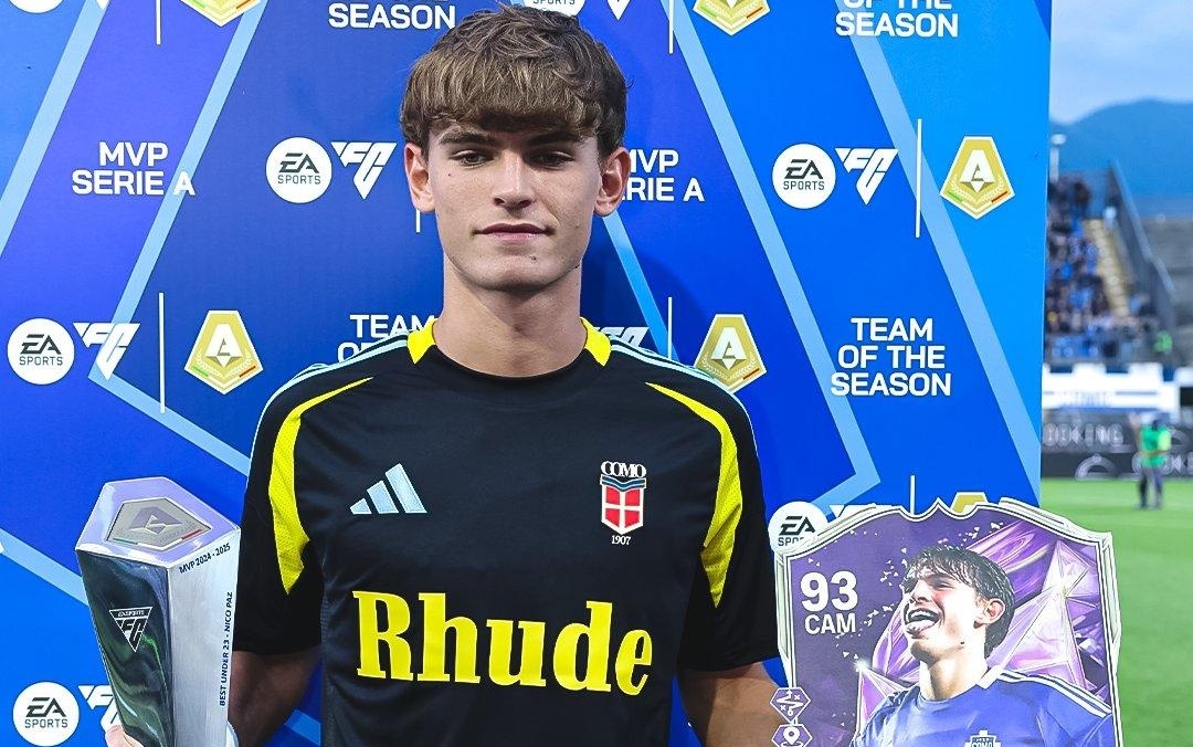 住了黄蜂队 住了黄蜂队