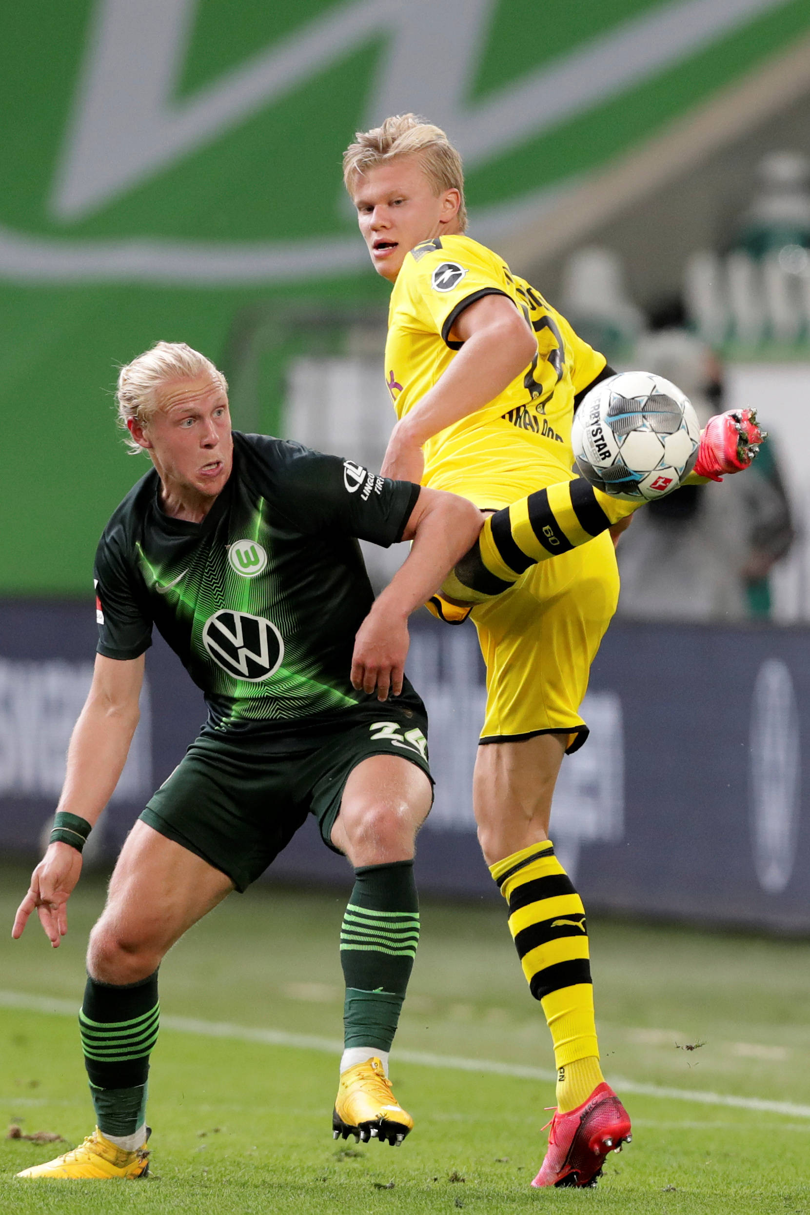 中展现出的 中展现出的