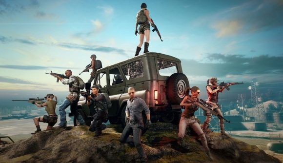 态的担忧 态的担忧