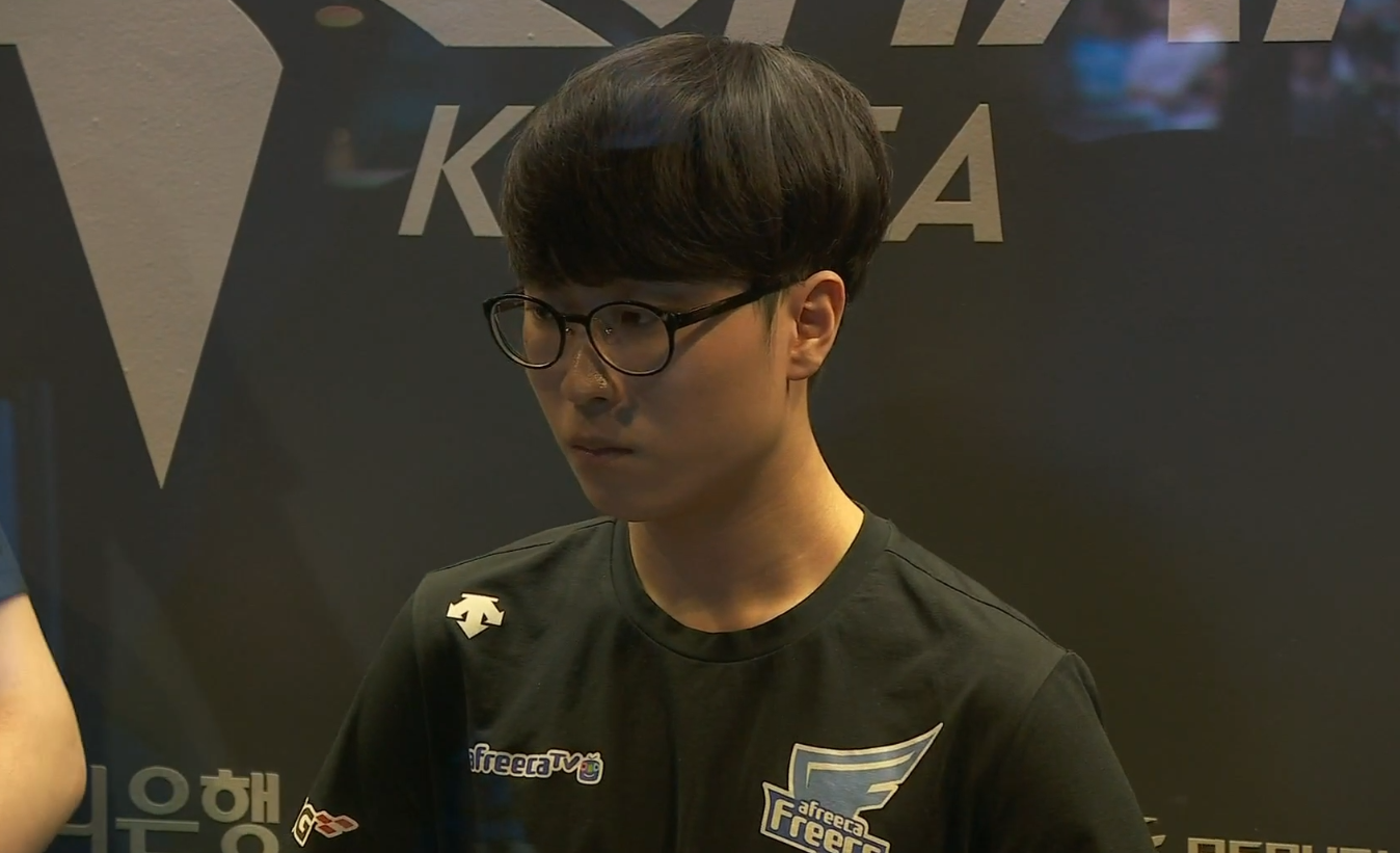 通过快速传 通过快速传