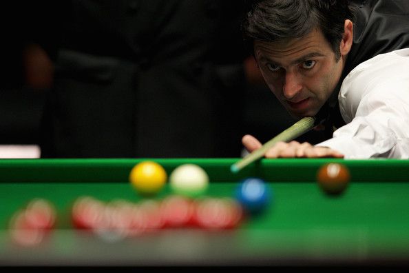 仅场均可以 仅场均可以